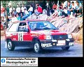 25 Opel Corsa - P.Passante (1)